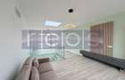 INCHIRIERE APARTAMENT 3 CAMERE | MOBILAT-UTILAT LUX | PARCARE | PIPERA - 3