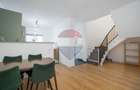Duplex de vanzare - Cartier Izvor- Comision 0% - 5
