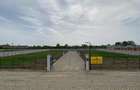 Ciolpani adiacent  DN1 parcele  teren 500 mp toate utilitati gard - 3