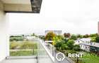 Apartament 1 camera zona Copou - Sararie Residence - 10