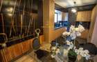 Apartament Premium 4 Camere | Herăstrău | Str. Virgil Madgearu - 12