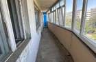 Apartament de vanzare 3 camere Giulesti/Crangasi/Bloc Reabilitat A269 - 13