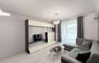 Apartament cu 2 camere | parcare inclusă | str Decebal - 3