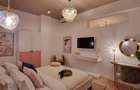 Apartament 3 camere de închiriat - 2