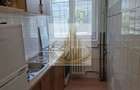 Apartament cu 2 camere, etaj 2 și balcon | Zona Calea Șagului - 4