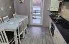 Apartament 2 camere | 54 mp | Aiud | 84.900 € - 1