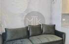 AVIATIEI/FLOREASCA | Apartament 2 camere LUX | mobilat&utilat | Bloc 2025 - 3