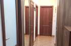 De vânzare – Apartament 4 camere, 73 mp, cartier Grigorescu - 8