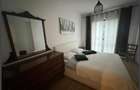 Apartament modern 2 camere ,parcare, ultracentral - 6