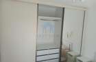 Apartament 2 camere, Zorilor - 14