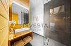 Casa moderna 6 camere in Belis | Pensiune la Cheie | Teren de 1600 mp - 11
