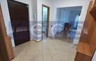 VANZARE 3 CAMERE DECOMANDAT FOISORUL DE FOC -EMINESCU - 27