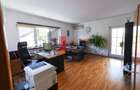 VILA IN DOMENII LOCATIE EXCELENTA - 6