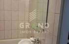 Garsoniera spatioasa | 23 MP | Parter | Intre Lacuri/Dunarii - 6