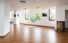 Kiseleff area,  office space for rent , 160 sqm - 2