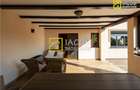 Casa P+1, Letea Veche - Bacau - 9