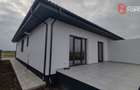 Duplex 3 camere de vanzare in Sacalaz- Zona de Est - 13