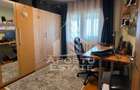 Apartament de vanzare cu 3 camere,centrala proprie,zona Gheorghe Lazar - 7