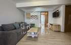 Ap 3 camere | 2 BALCOANE | PARCARE | Sub Cetate/Parc Poligon/Floresti - 9