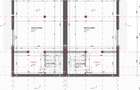 Duplex cu un design deosebit, spatiu generos si curte proprie  - 15