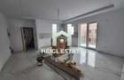 Apartament cu 2 camere in Giroc - 3
