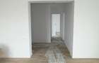 Apartament 3 camere, an 2025 - 10