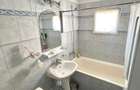 Apartament de închiriat, 65 mp, parcare, zona Observatorului, Zorilor