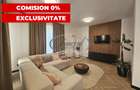 Gilau, casa premium la cheie cu 2 parcari - 2