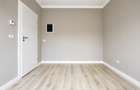 Duplex Premium Cu 5 Camere | Zona Chisoda | 133mp utili + Terasa | 300mp Teren - 17