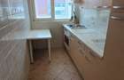Lux, renovat complet | Piața Victoriei | 50 mp - 15