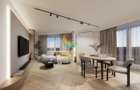 Pallady 3 camere decomandat 85 mp si loc parcare GRATUIT - 11