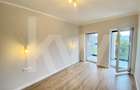 Apartament - Zona Industrială Vest - Încălzire în pardoseală - 3