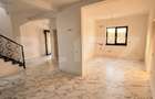 Duplex 3 camere, 83 mp utili, teren 309 mp | Recaș, lângă Timișoara - 6