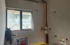 Casa in complex de case insiruite cu 5 camere - 7