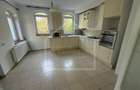 Vila Individuala | Teren 600 Mp  | Garaj - 5