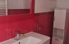 Apartament 3 camere tip penthouse de inchiriat - Libertătii, etaj 7 - 11