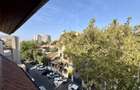 Penthouse Duplex cu 4 camere *200mp*  + parcare // Cotroceni - 27
