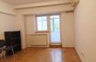 Inchiriere apartament 2 camere Unirii, Piata Alba Iulia, Firma, Locuit - 10