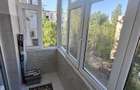 🙋Tomis NORD🔸 3 Camere semiDecomandate 46,7m² RENOVAT Gaze - 1