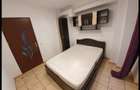 Apartament 2 camere Cug - BRD 91.000 euro - 5