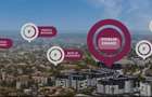 Apartament central, complex nou - 10