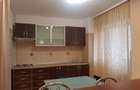 Apartament 2 Camere deInchiriat In Dorobanti - 17