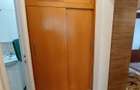 3 camere 80 mp 2 bai langa Parc Morarilor - 9