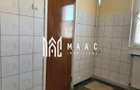 Apartament de vânzare Sibiu | 2 camere | Hipodrom 1 | 48 mp