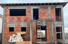 Casa P+1, constructie din caramida, 530 mp teren, Selgros - 1