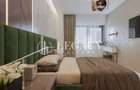 Apartament 2 camere, tip 1A, 1B, 8A, 8B - Copou Garden Residence - 6
