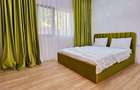 Casa 4 camere - Domnesti - Str. Fagului - 6