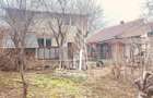 Casa “la gri” cu gradina, zona Calea Aurel Vlaicu - Bujac - 33