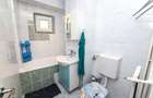 Garsoniera | Petfriendly | 7 Min metrou Tineretului - 8