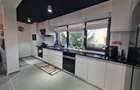 OMNIA-Proprietati alese! In City Mediteraneo. SPA included. Pret scazut! - 19